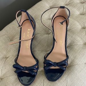 Kate spade flamenco sandal